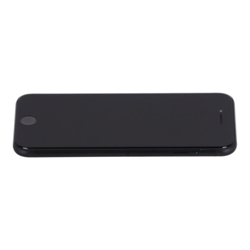 Apple アップル /iPhone SE 第3世代 64GB/MMYC3J/A//XKTY2YRYW3/Bランク/82