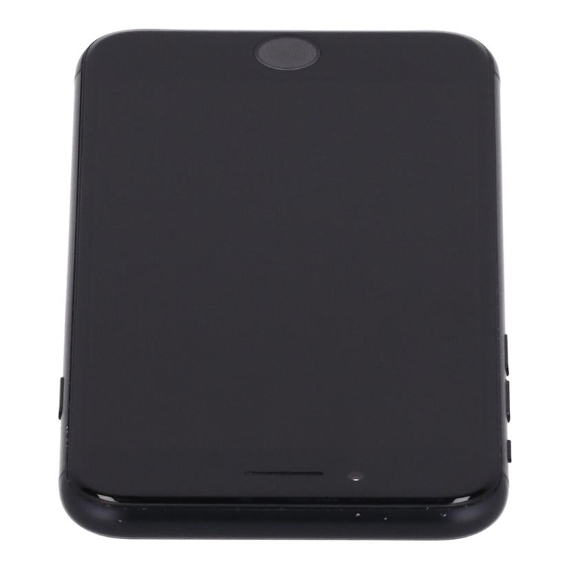 Apple アップル /iPhone SE 第3世代 64GB/MMYC3J/A//XKTY2YRYW3/Bランク/82