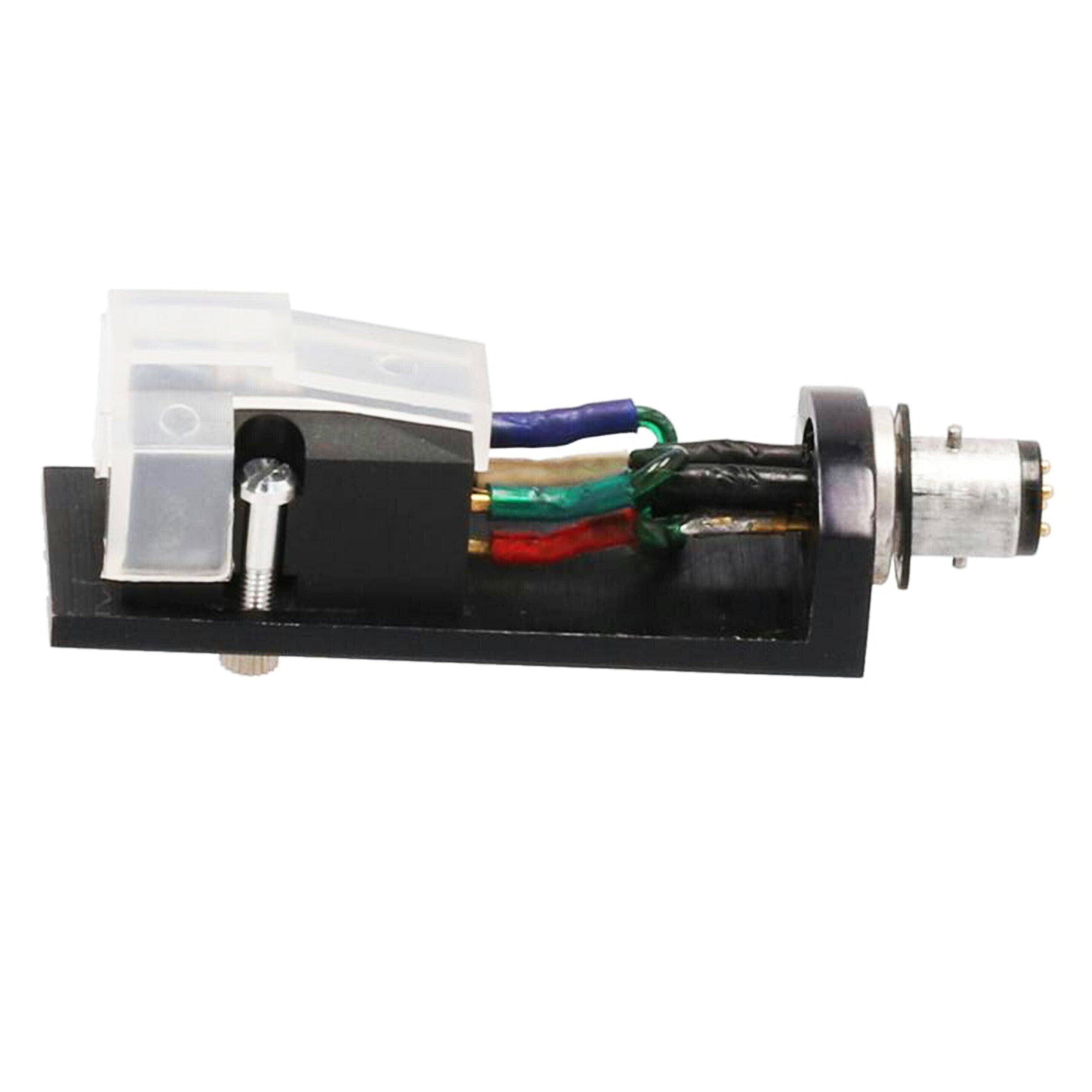 DENON デノン/MCカートリッジ/DL-103/DL-103//-/Bランク/75