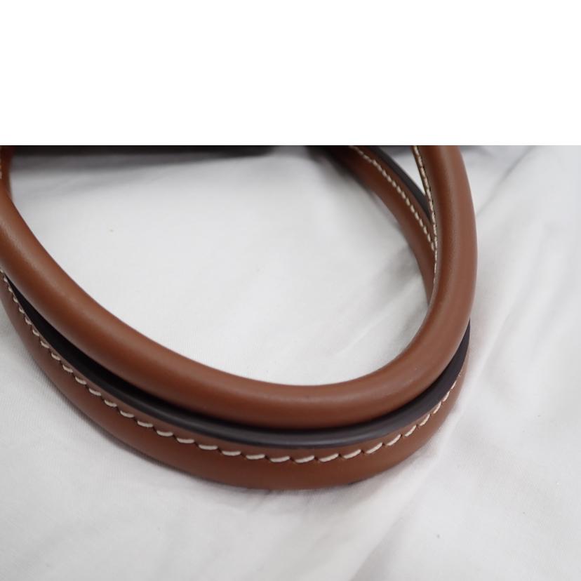 LV LV/トートWPM/モノグラム/M40942//SP2***/ABランク/62