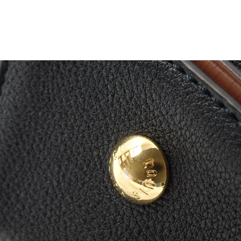 LV LV/トートWPM/モノグラム/M40942//SP2***/ABランク/62