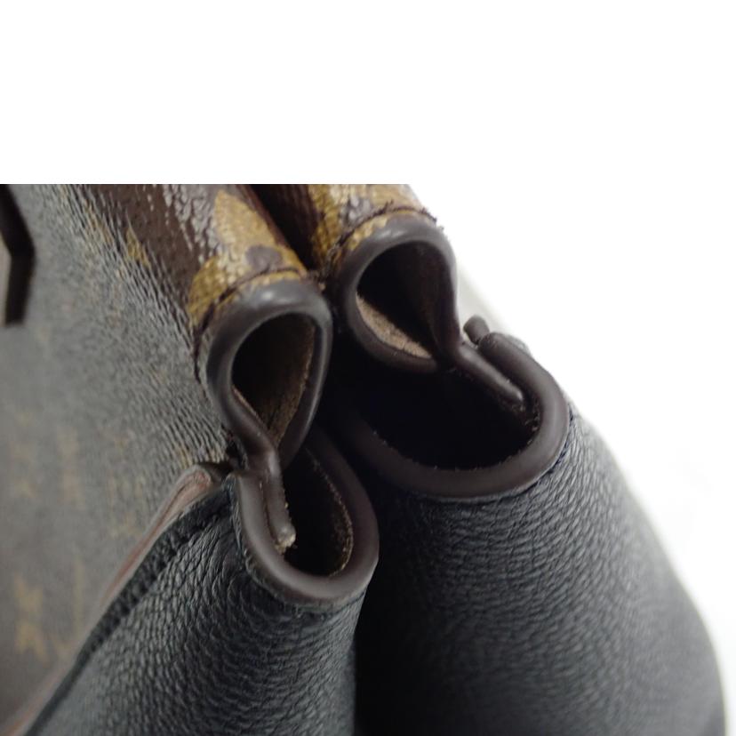 LV LV/トートWPM/モノグラム/M40942//SP2***/ABランク/62