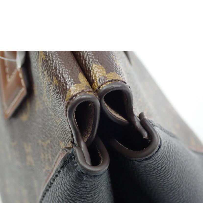 LV LV/トートWPM/モノグラム/M40942//SP2***/ABランク/62