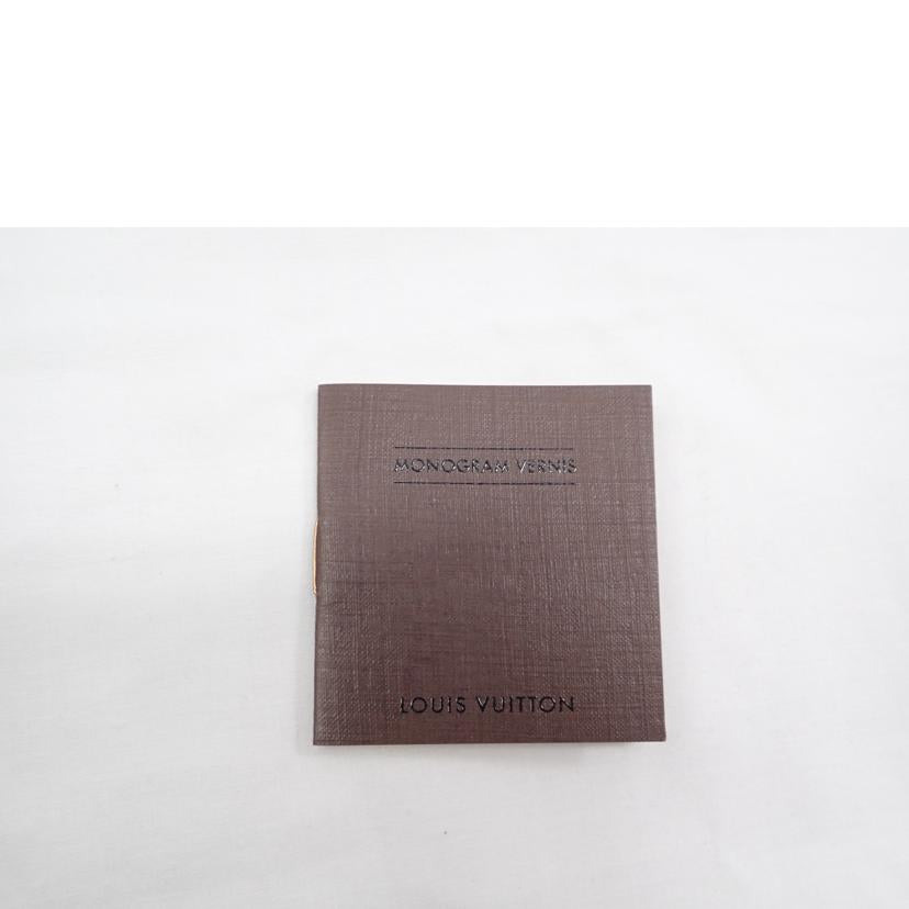 LV LV/トートWPM/モノグラム/M40942//SP2***/ABランク/62