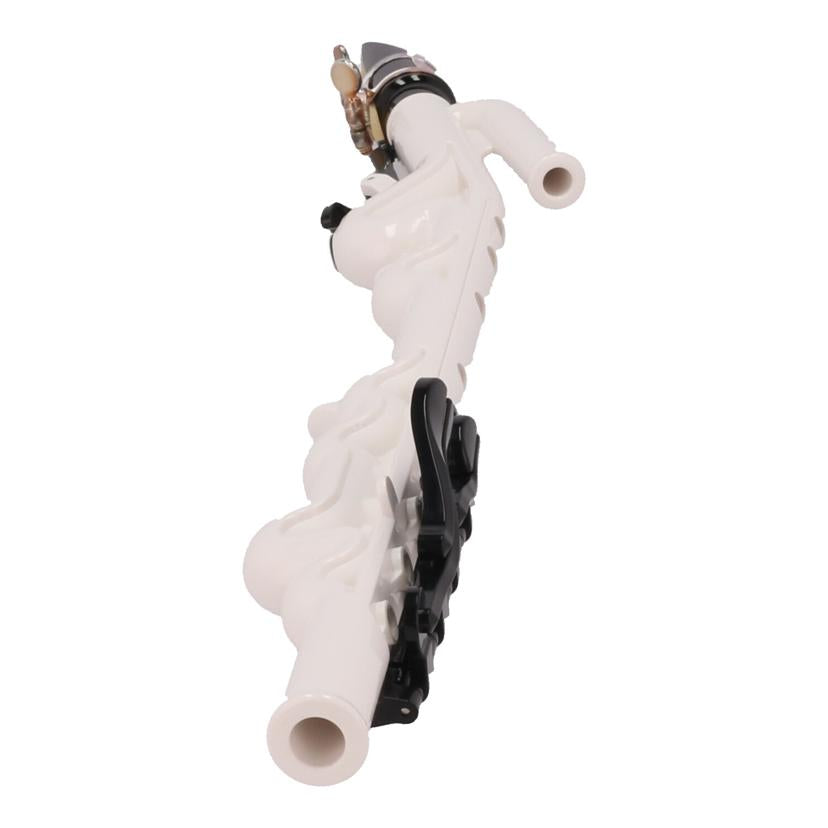 YAMAHA ヤマハ /管楽器/ソプラノ ヴェノーヴァ/YVS-100 Venova//-/Aランク/67