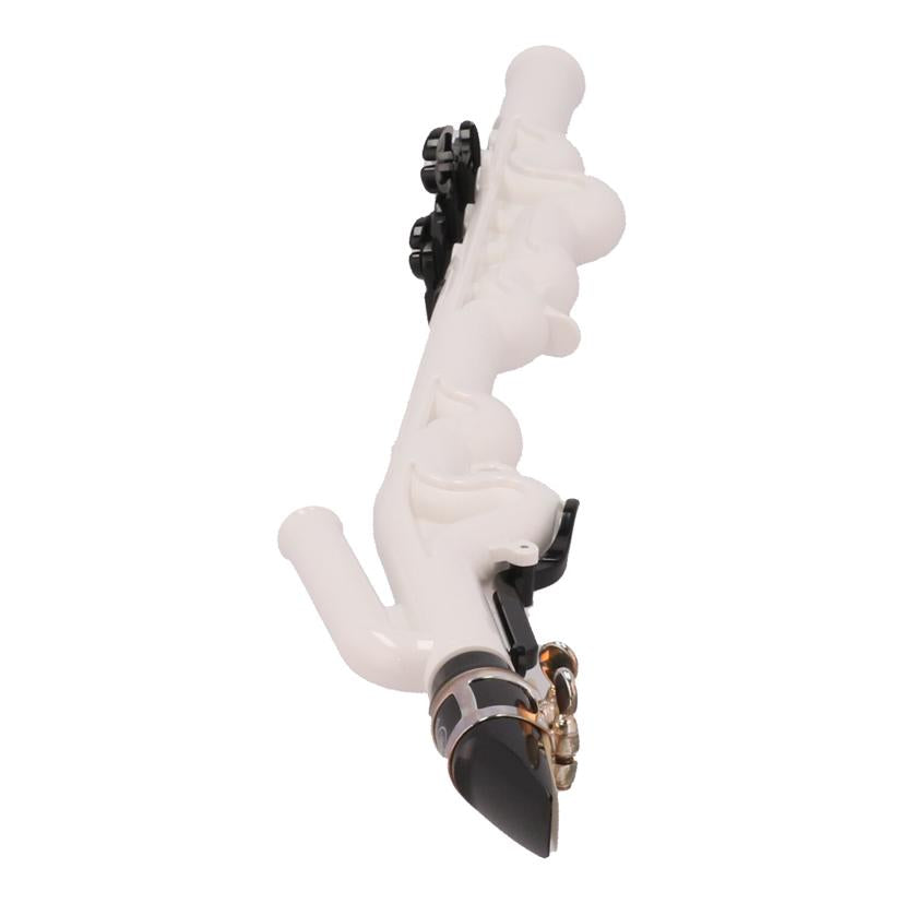 YAMAHA ヤマハ /管楽器/ソプラノ ヴェノーヴァ/YVS-100 Venova//-/Aランク/67