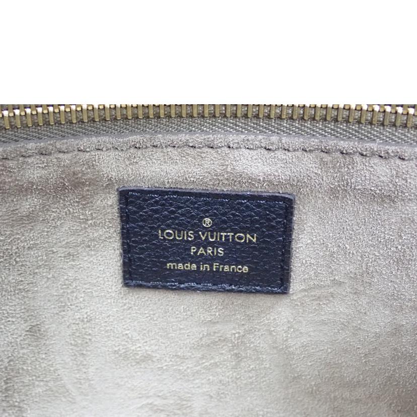 LV LV/トートWPM/モノグラム/M40942//SP2***/ABランク/62