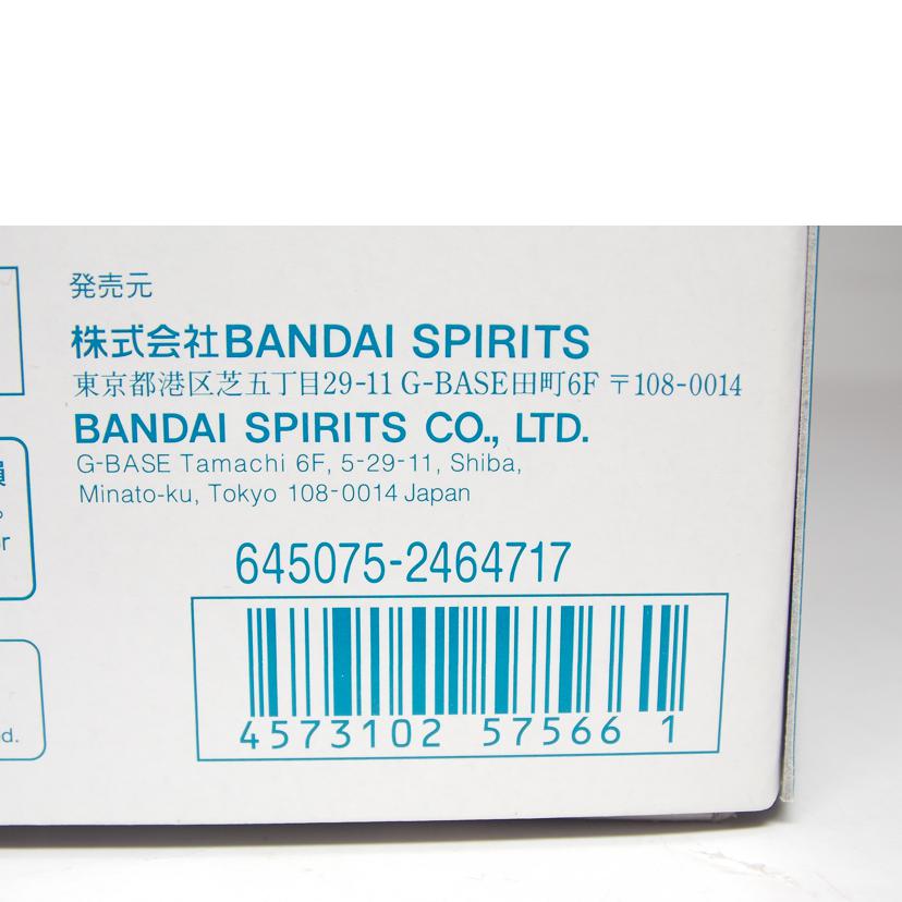 BANDAI バンダイ/MG/リ・ガズィ・カスタム//ABランク/42