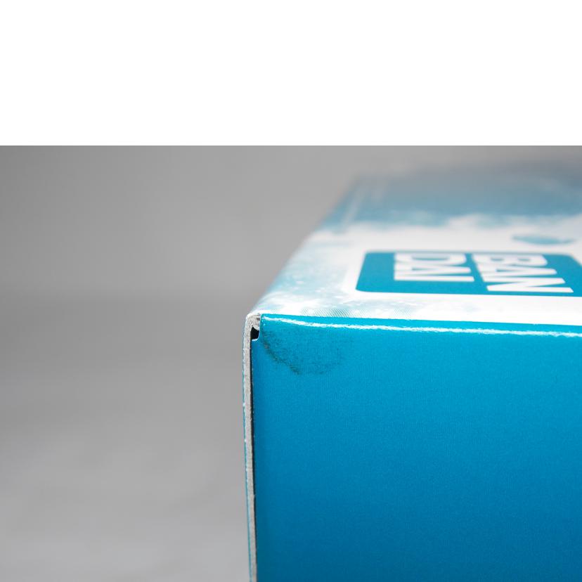 BANDAI バンダイ/MG/リ・ガズィ・カスタム//ABランク/42