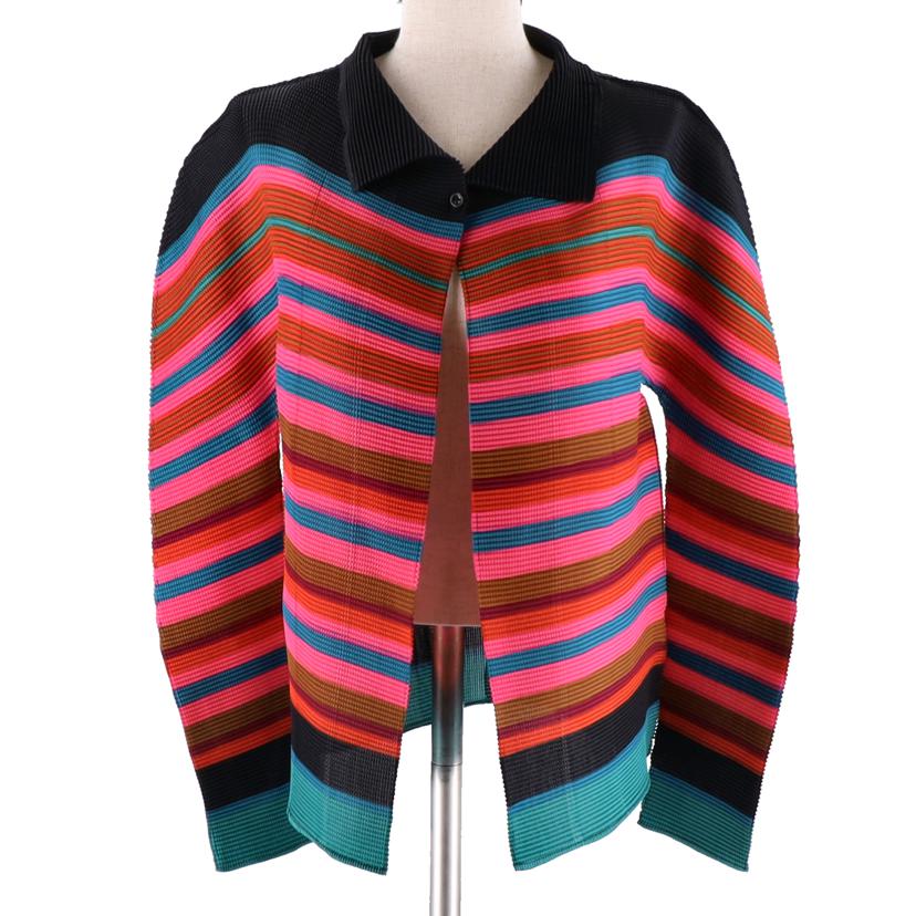 イッセイミヤケ　me 赤カーディガン イッセイミヤケ me 赤カーディガン 2025年最新】Yahoo