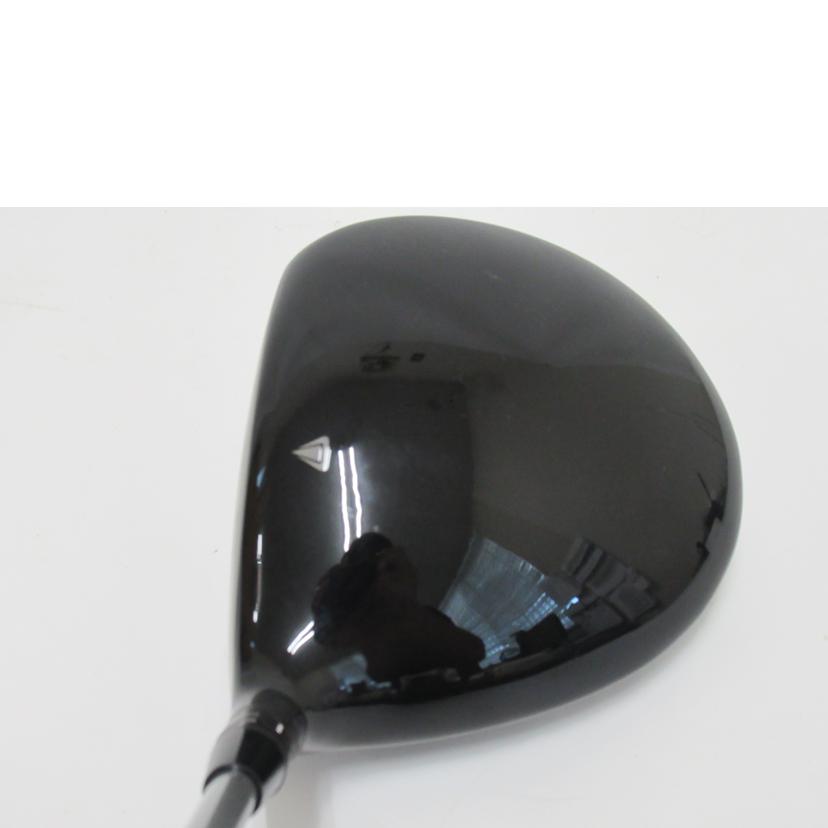 Titleist/ドライバー/Titleist/TS1/TS1//ABランク/63