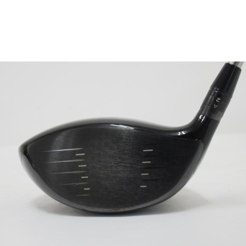 Titleist/ドライバー/Titleist/TS1/TS1//ABランク/63
