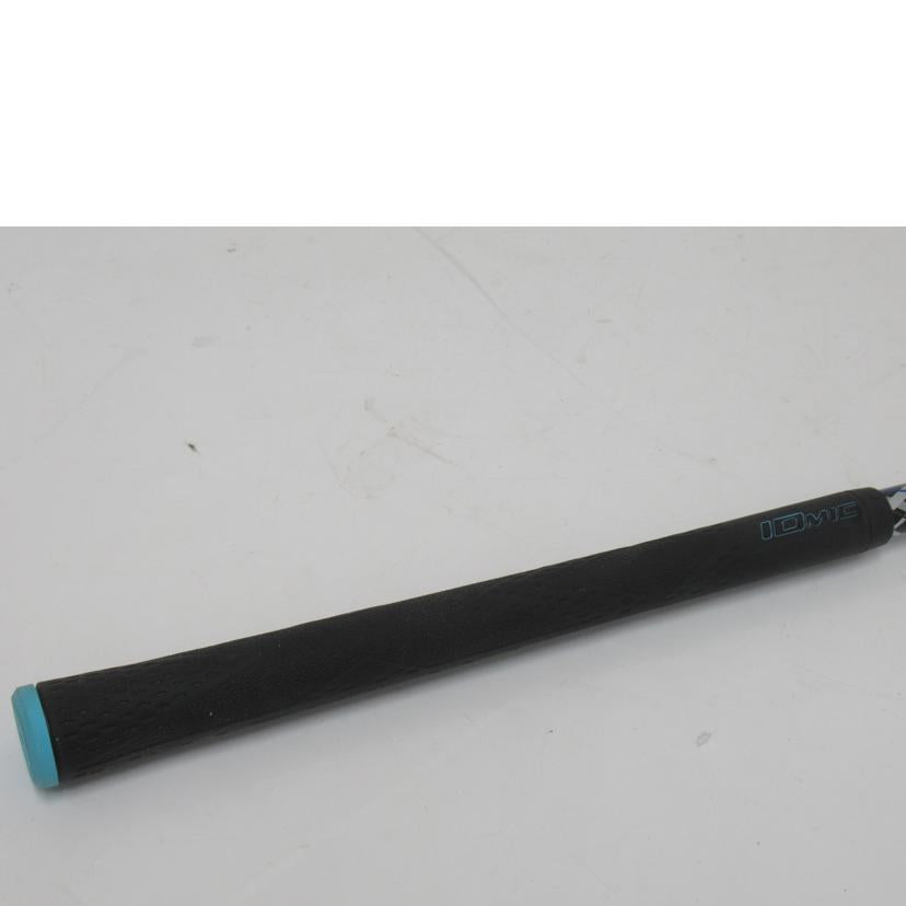 Titleist/ドライバー/Titleist/TS1/TS1//ABランク/63