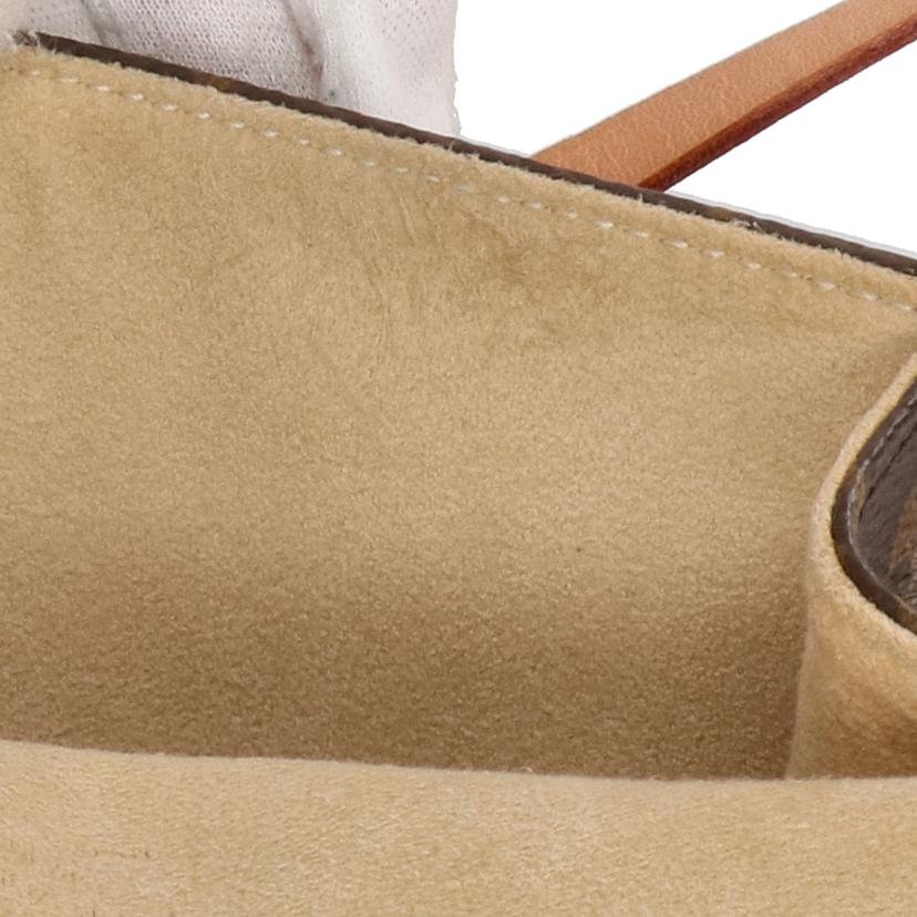 LV ルイヴィトン/ポシェットフロランティーヌ/モノグラム/M51855//FL0***/ABランク/75