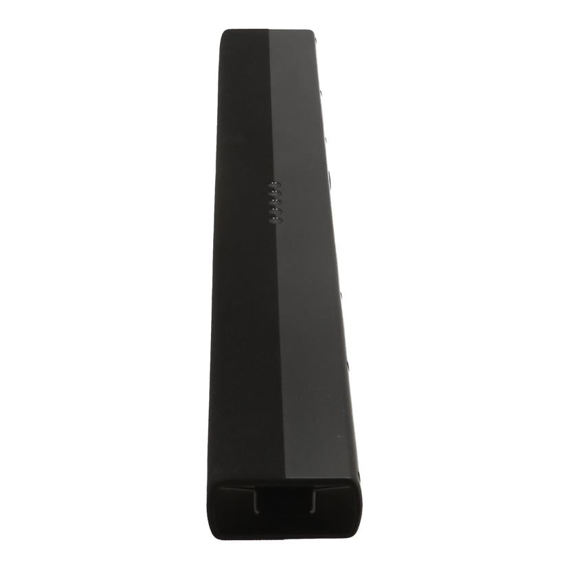 DENON デノン /サウンドバー/DHT-S216//DBBD082021745/Bランク/05