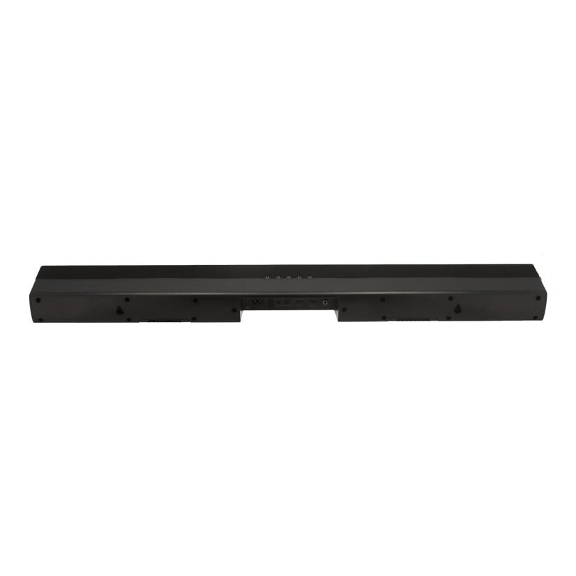 DENON デノン /サウンドバー/DHT-S216//DBBD082021745/Bランク/05