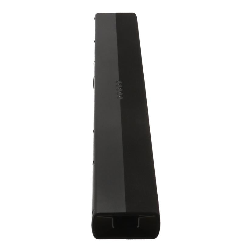 DENON デノン /サウンドバー/DHT-S216//DBBD082021745/Bランク/05