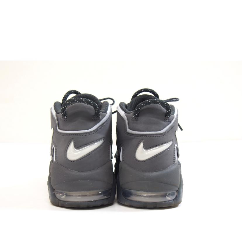 NIKE ナイキ/NIKE AIR MORE UPTEMPO ’96/DQ5014-068//Aランク/71