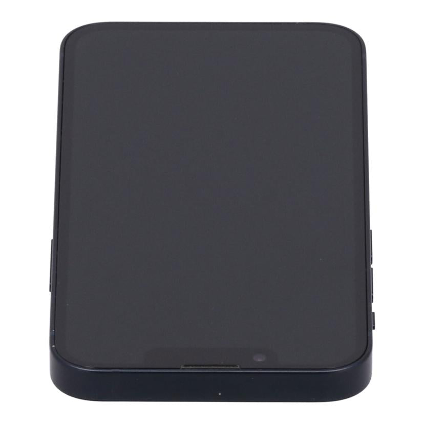 Apple アップル /iPhone13 mini 256GB /MLJJ3J/A//MPH6CM6C4N/Bランク/62