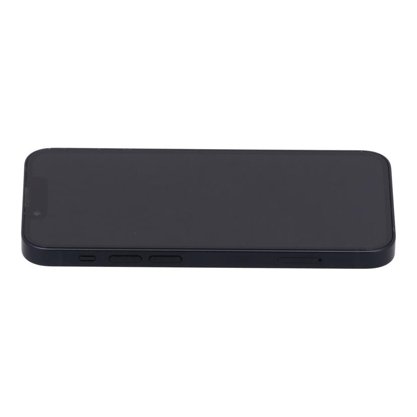 Apple アップル /iPhone13 mini 256GB /MLJJ3J/A//MPH6CM6C4N/Bランク/62