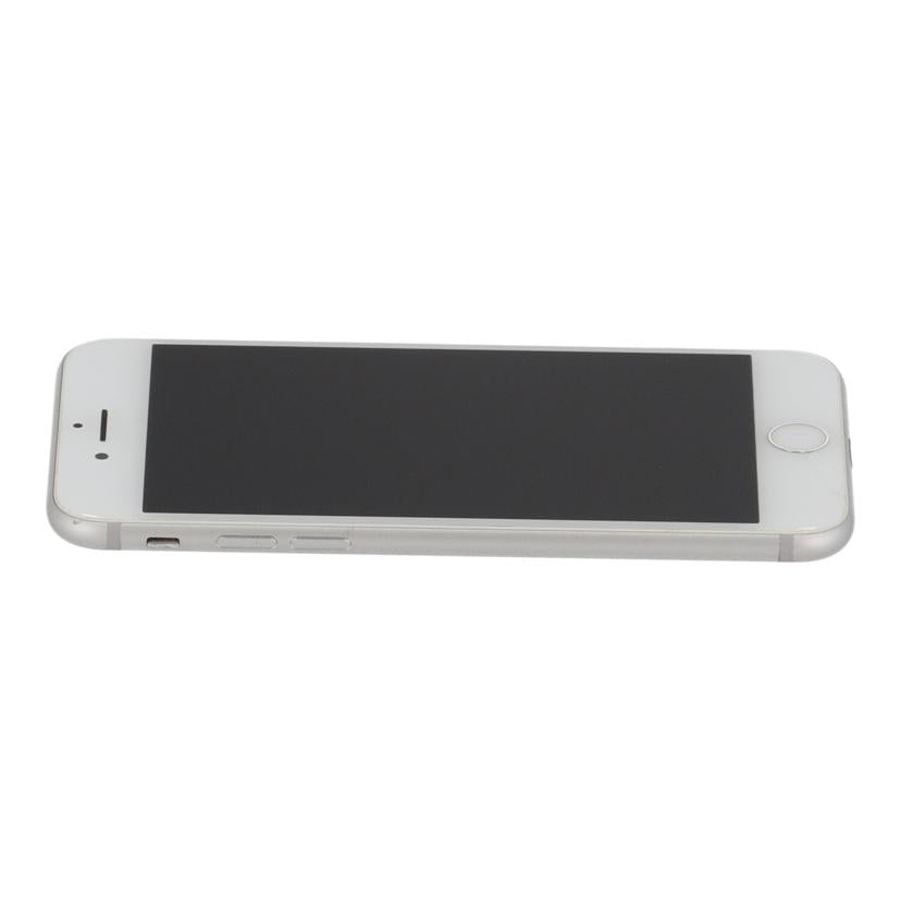 Apple au アップル /iPhone7 128GB/MNCL2J/A//359185075796934/Cランク/05