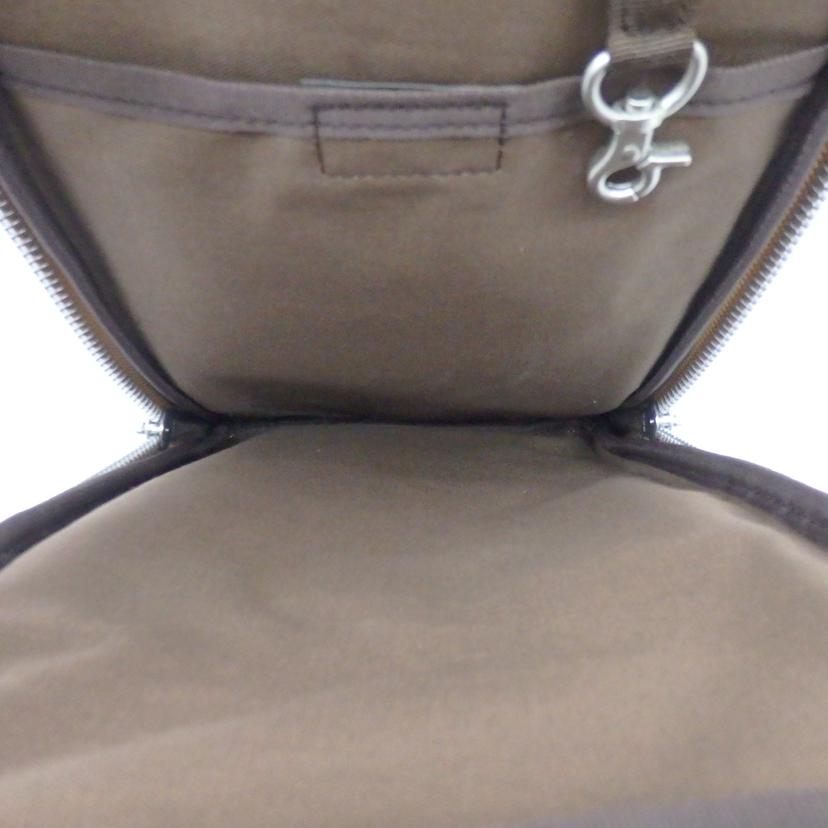 PORTER ポーター/フリースタイル ボディーバッグ/707-06127//Aランク/77