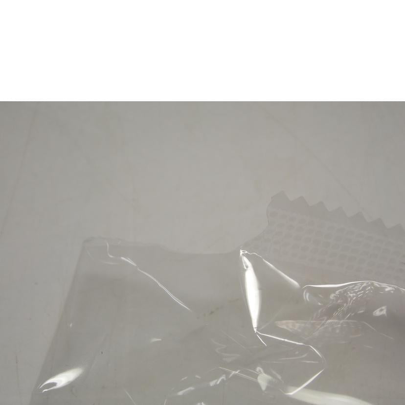 BANDAI バンダイ/MG/AGE-1 フルグランサ デザイナーズカラーVer//ABランク/42