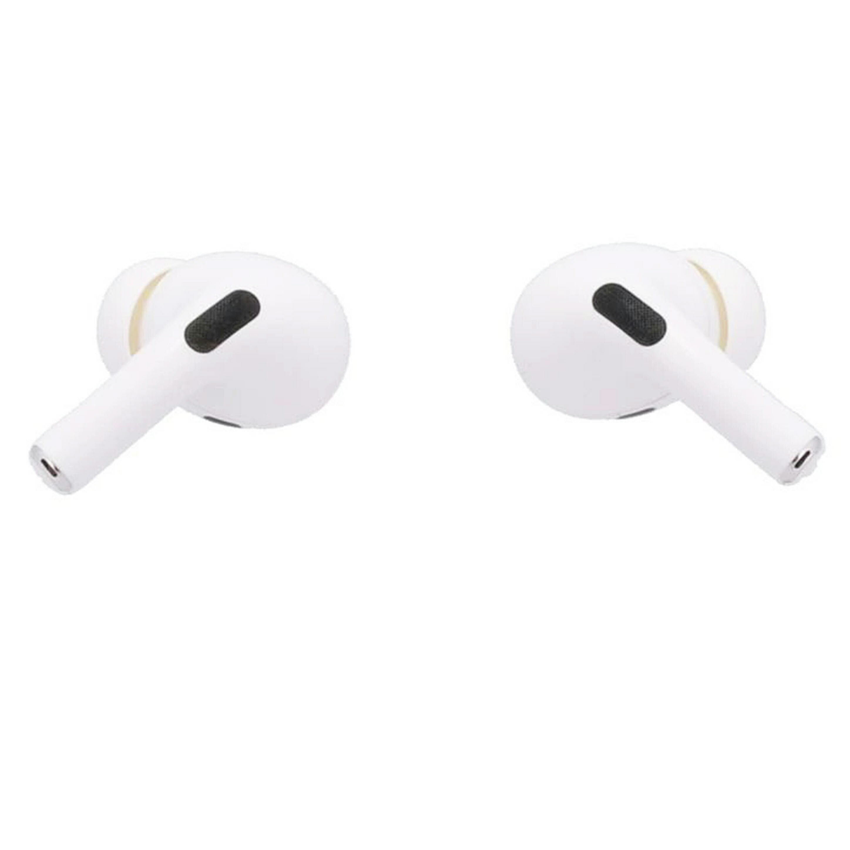 Apple アップル /AirPods Pro 第1世代/MWP22J/A//H2YD31TRLKKT/BCランク/67