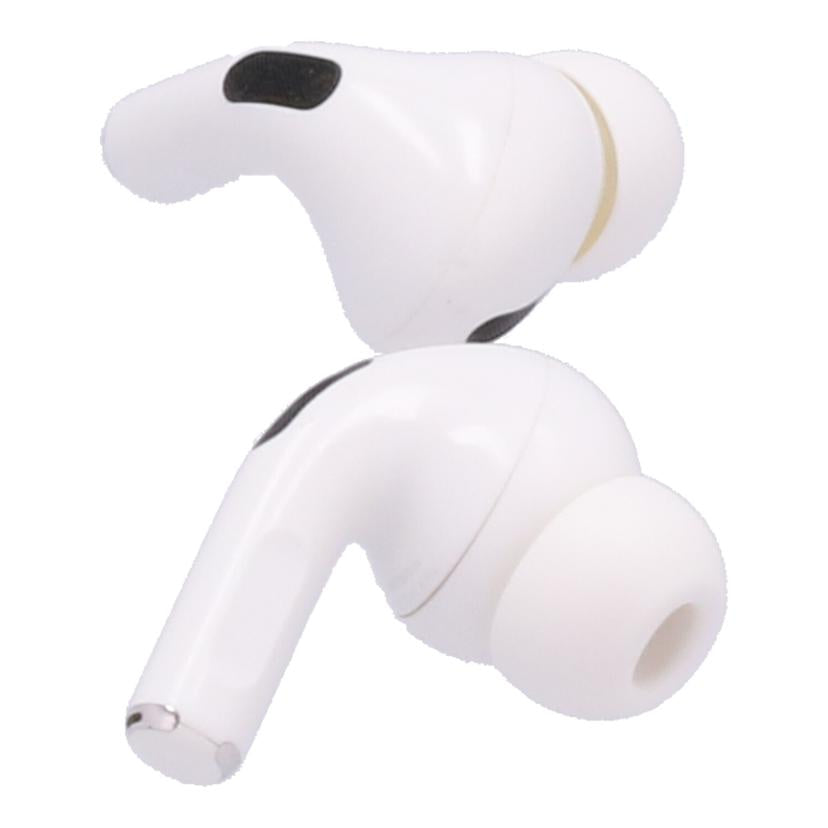 Apple アップル /AirPods Pro 第1世代/MWP22J/A//H2YD31TRLKKT/BCランク/67