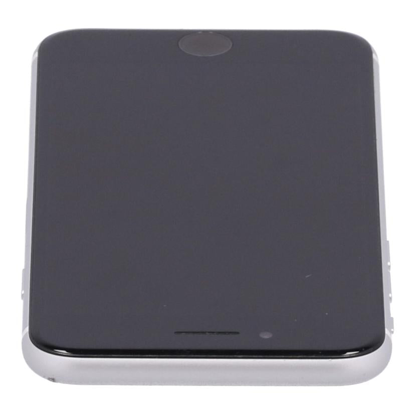 au エイユー/iPhone SE (第2世代) 64GB/MHGQ3J/A//GWVH43IPLJR/Cランク/77