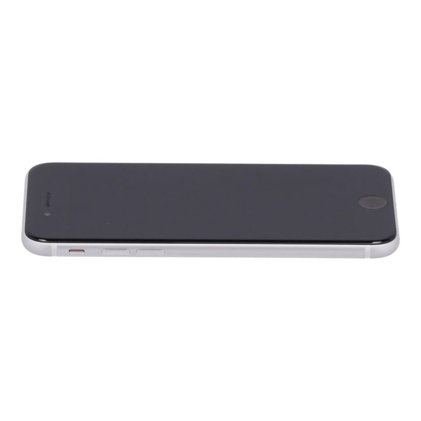 au エイユー/iPhone SE (第2世代) 64GB/MHGQ3J/A//GWVH43IPLJR/Cランク/77