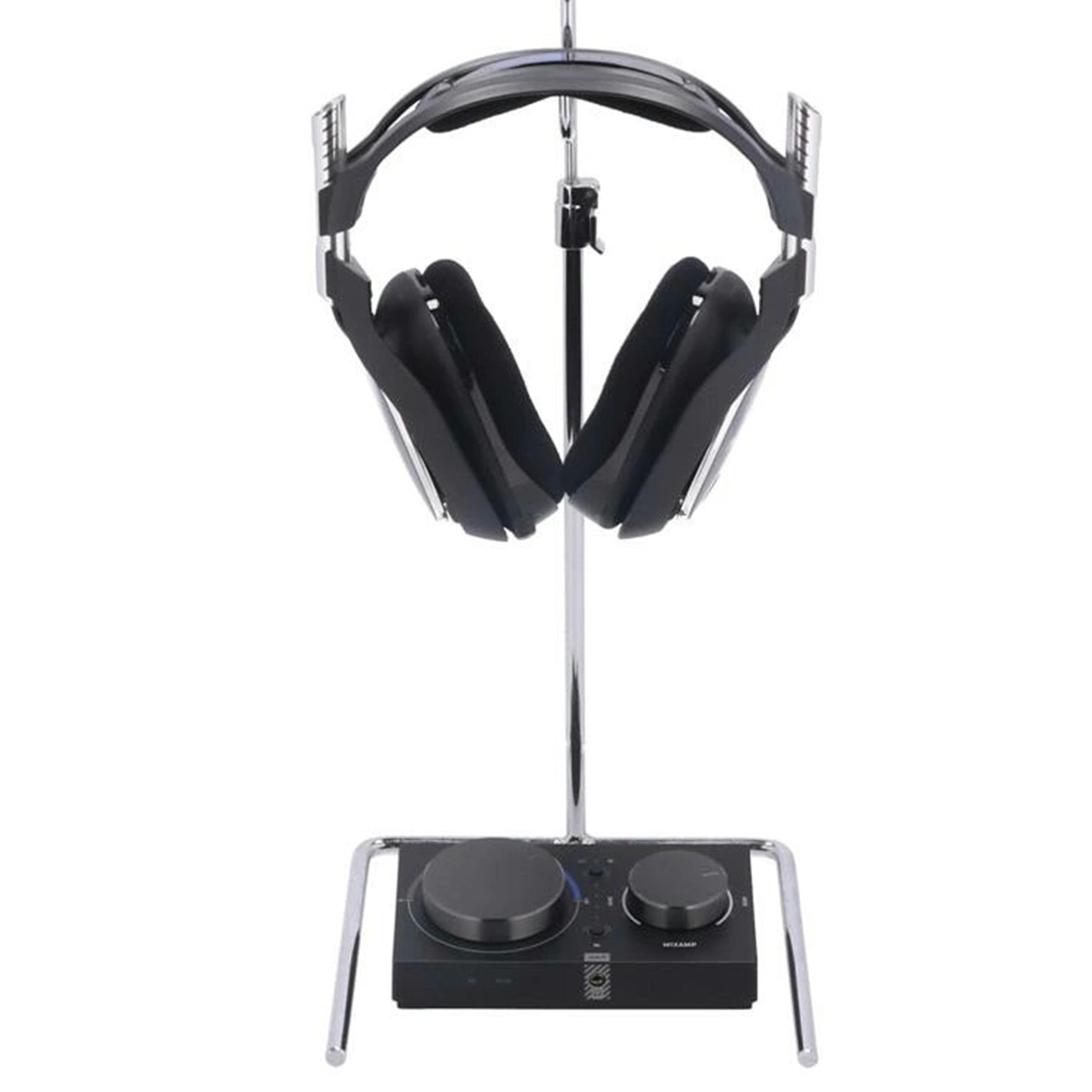 Logicool ロジクール /ゲーミングアンプ+ヘッドセット/A40TR-MAP-002//1923GS002119/Bランク/82