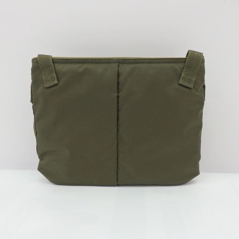 PORTER ポーター/フォース ショルダーバッグ/855-05458//SAランク/77