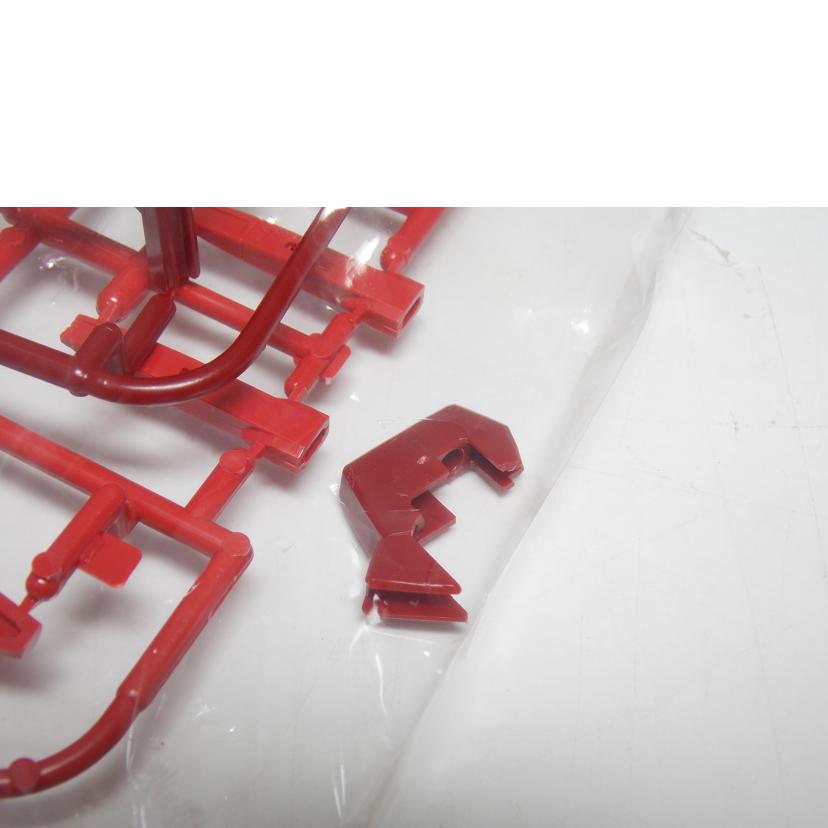 BANDAI バンダイ/MG/ガンダムアストレア TYPE-F(フルウェポン)//ABランク/42