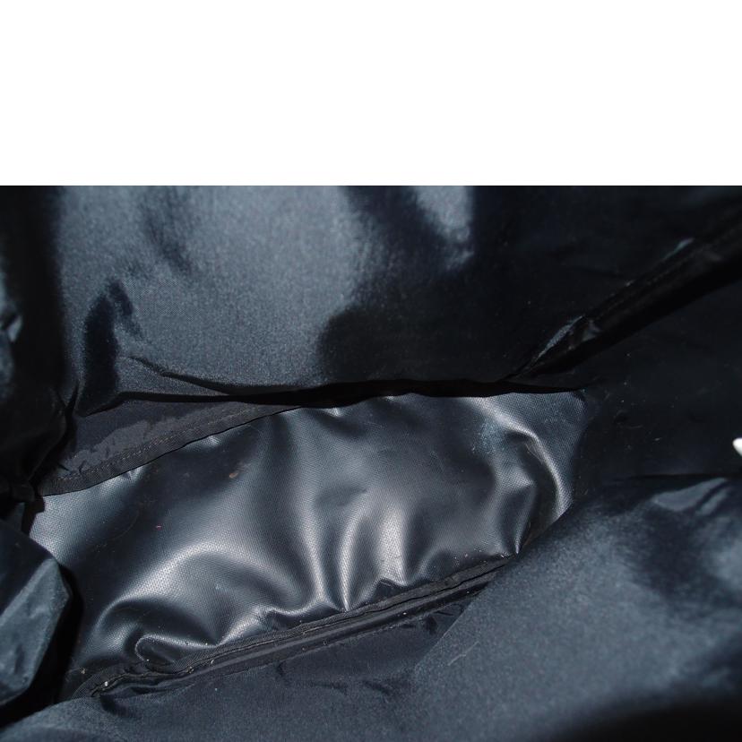 THE NORTH FACE ノースフェイス/THE NORTH FACE ヒューズボックス/NM81357//SAランク/69