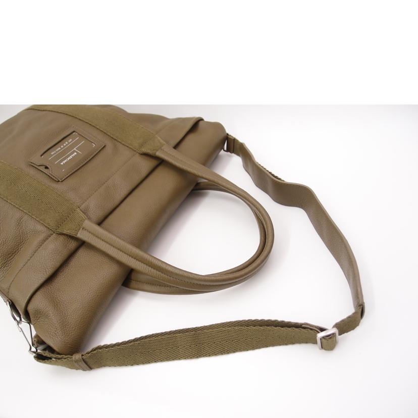 BALENCIAGA/サープラストート/カーキ/437364・3300//535***/Aランク/69