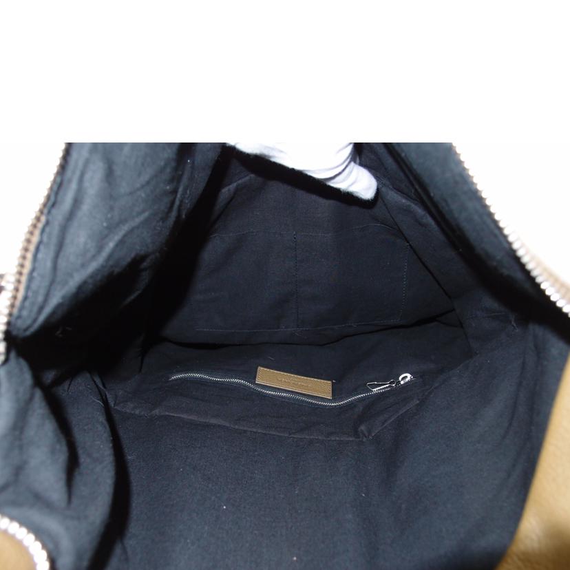 BALENCIAGA/サープラストート/カーキ/437364・3300//535***/Aランク/69