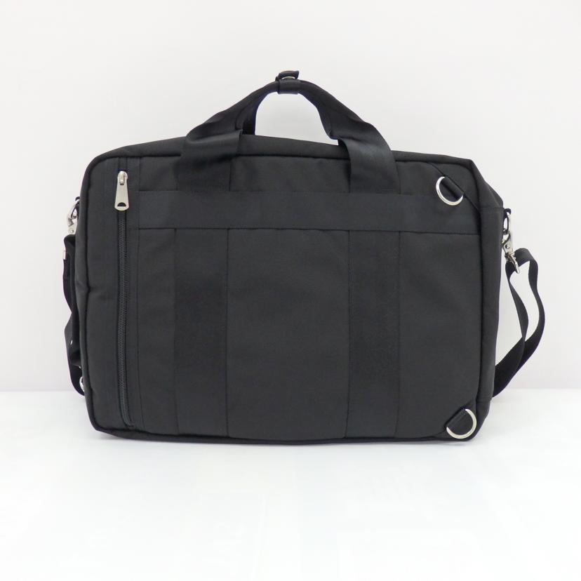 PORTER ポーター/ヒート3wayブリーフケース/703-06980//Aランク/77