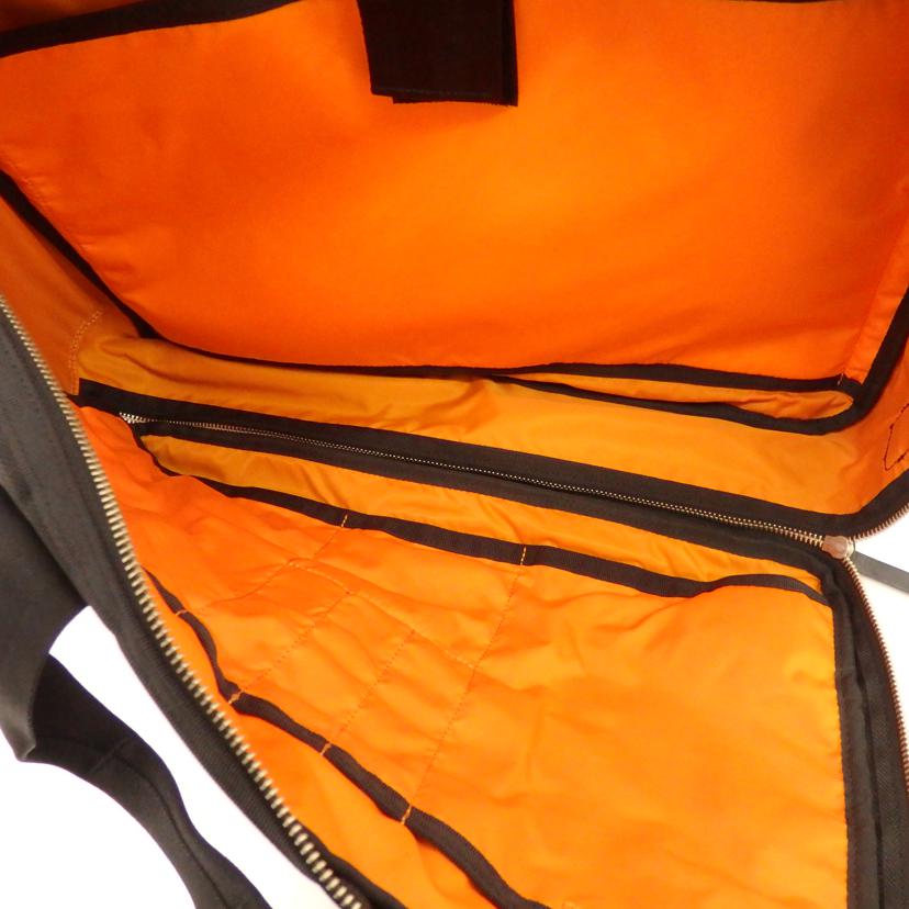 PORTER ポーター/ヒート3wayブリーフケース/703-06980//Aランク/77