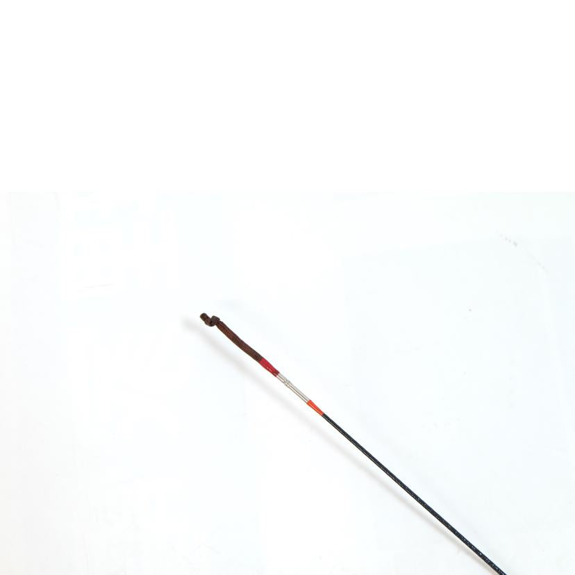 ダイワ/波紋J 硬調21/06111221//ABランク/71