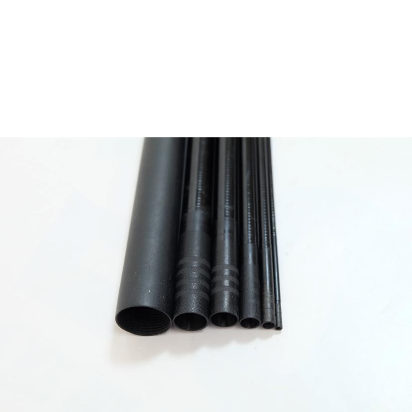 ダイワ/波紋J 硬調21/06111221//ABランク/71