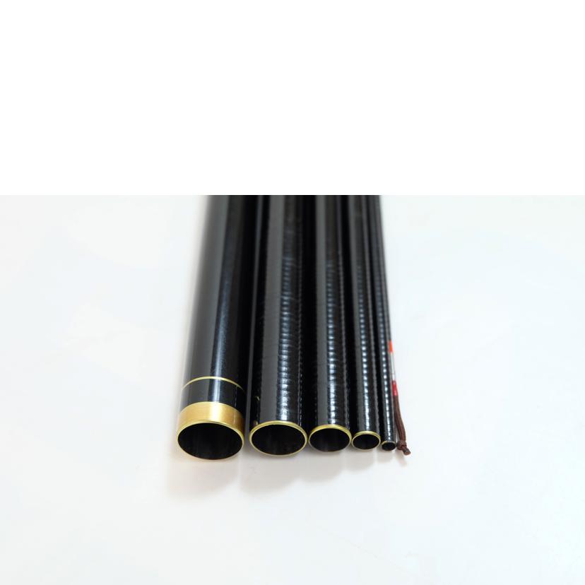 ダイワ/波紋J 硬調21/06111221//ABランク/71