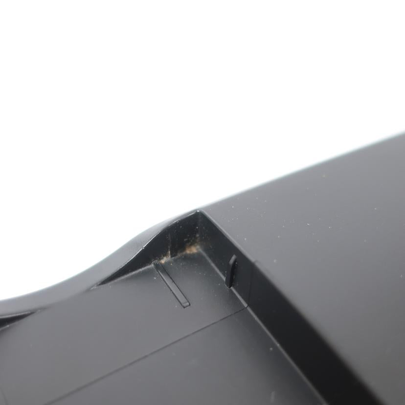 Canon キャノン/パワーショット デジタルカメラ/PowerShot SX420IS//461062000663/ABランク/65