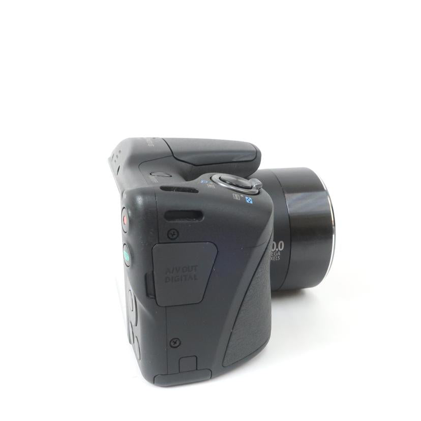 Canon キャノン/パワーショット デジタルカメラ/PowerShot SX420IS//461062000663/ABランク/65