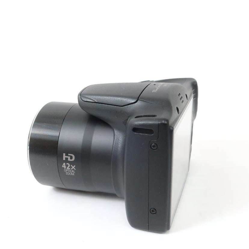 Canon キャノン/パワーショット デジタルカメラ/PowerShot SX420IS//461062000663/ABランク/65