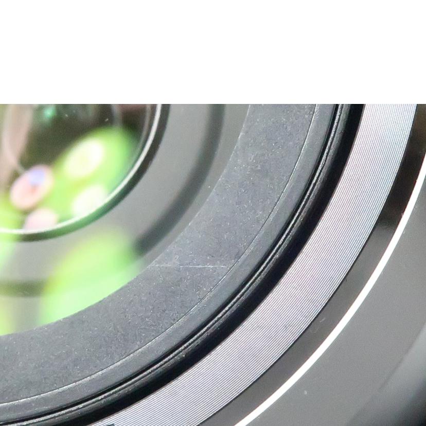 Canon キャノン/パワーショット デジタルカメラ/PowerShot SX420IS//461062000663/ABランク/65