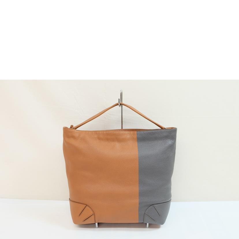 FURLA フルラ/レザーワンショルダートート//ABランク/71