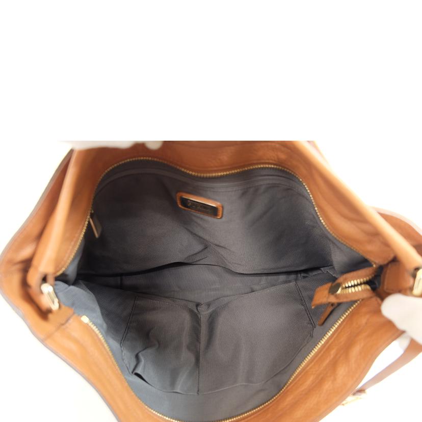 FURLA フルラ/レザーワンショルダートート//ABランク/71