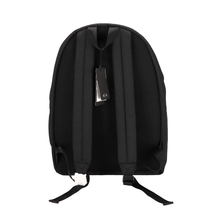 ARMANI EXCHANGE アルマーニエクスチェンジ/バックパック/952336 9A124//Aランク/09