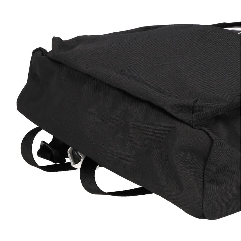 ARMANI EXCHANGE アルマーニエクスチェンジ/バックパック/952336 9A124//Aランク/09